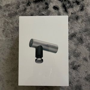 Hydragun Mini Atom Gun